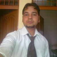 Milan Saini