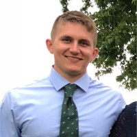 Zachary Rhoads