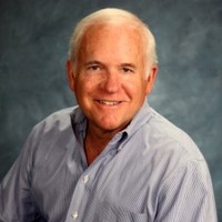 Steve Franson