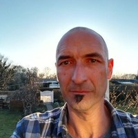 Stig P. Nielsen