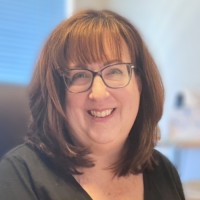 Susan Krause