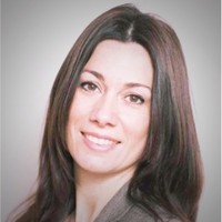 Rossella Giannotti