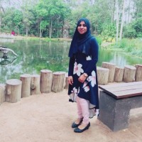 jumaila Jabir