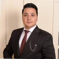 Ahmed Elzayat
