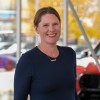 Leslee Stanczak