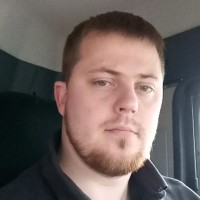 Brian Post