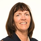 Beth Puddicombe
