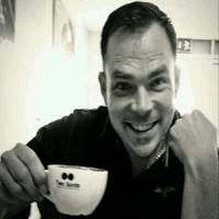 Stuart Kelleher