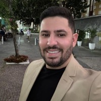 Pedro Sousa