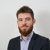 Mathieu Roche