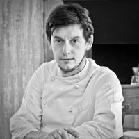 Giuseppe Cereda