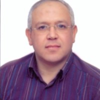 Hédi BALMA