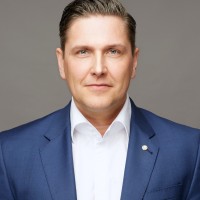 Karsten Lehnert