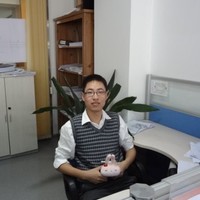 沈星海
