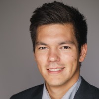 Patrick Schulz