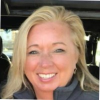Sharlene Renee Reber-Clark