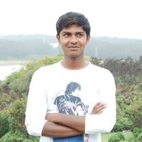 Rajiv Venkatachalam