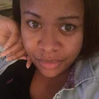 Shameeka Bates