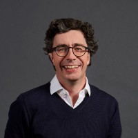 John MacLennan