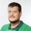 Jan Rotrekl