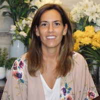 Verena Bigurra Oertle