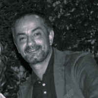 Antonio Romano