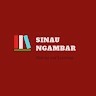 Sinau Ngambar