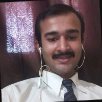 Amit Joshi