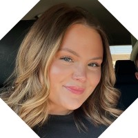 Celia Sudduth