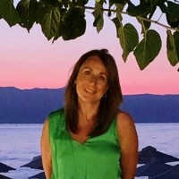 Lisa Risoli