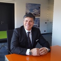 Eduardo Villarreal