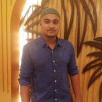 Juwel Miah