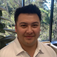 Marvin Lim