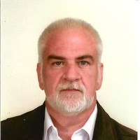 Robert Killam