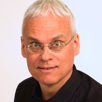 Rainer Hülsbrink