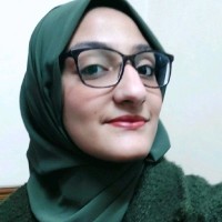 Amira Sultan