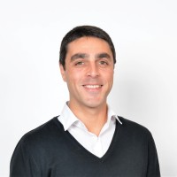 Luis Navarro