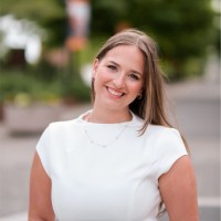 Katherine Pyle