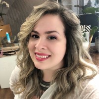 Geórgia Turkstra