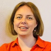Romina Krsteva Jovanovski