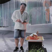 Nhật Tân Nguyễn