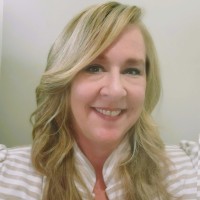 Lisa Lawson