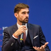 Jacopo Leone