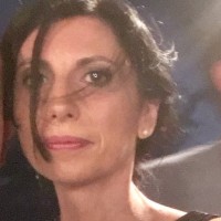 Karen ZERBIB