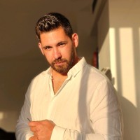 Maor David