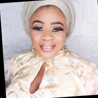 Elisha Bolanle