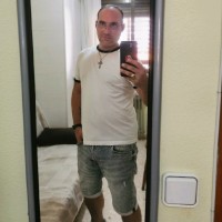 Jesús Igual Martínez