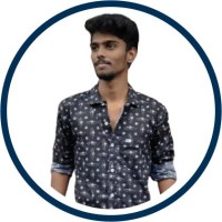 Karthigai Selvan S