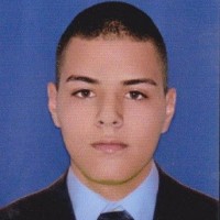 Andres Ortega