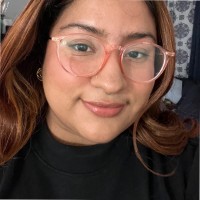 Stephanie Lopez